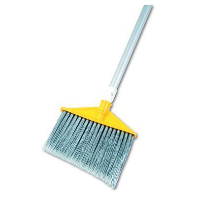 Angled Brooms, Rubbermaid®