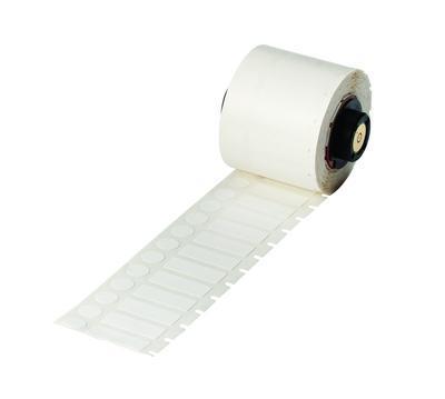 BBP™11 Label Printer, Brady®