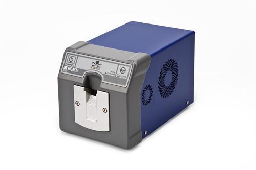 BBP™11 Label Printer, Brady®