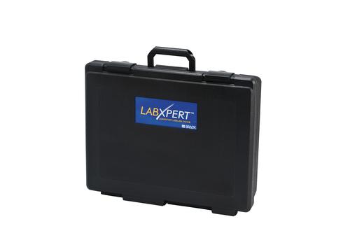 LABXPERT™ Laboratory Labeling System, Brady®