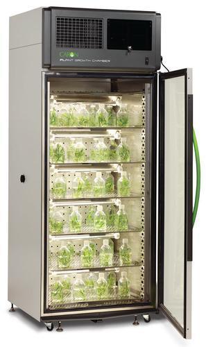 Plant Growth Chamber Series, Caron Products