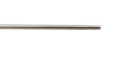 Removable Small Hub Needles for Syringes 250 μL to 10 mL, Hamilton Company