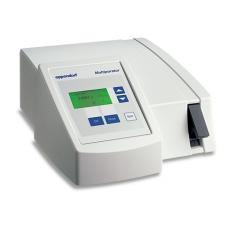 Eppendorf® Multiporator® Electroporation Systems