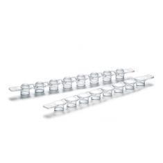 Eppendorf® PCR Cap Strips