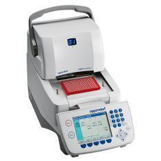 Eppendorf® Mastercycler® Pro Thermal Cyclers