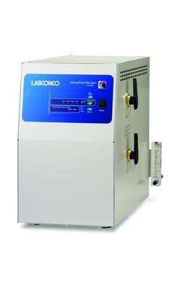 AtmosPure™ Re-Gen Gas Purifier, Labconco