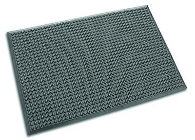 MAT ANTIFATIGUE 2X16 CLASSIC