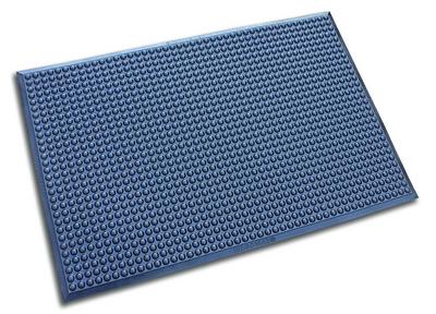 MAT ANTIFATIGUE 2X10 STF