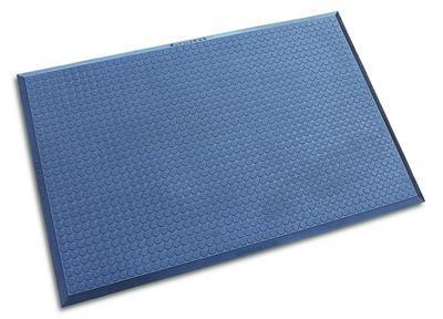 MAT ANTIFATIGUE 2X7 SX