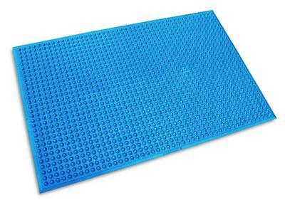 ERGOMAT® Hygiene Rubber Mats, ERGOMAT