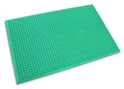 MAT ANTIFATIGUE 3X12 HYGIENEGN