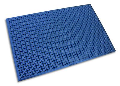 MAT ANTIFATIGUE 2X12 NITRIL