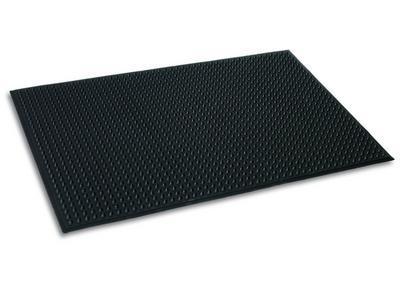 MAT ANTIFATIGUE 2X14 NITRO