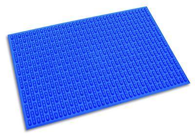 MAT ANTIFATIGUE 3X12 SOFTLINEB