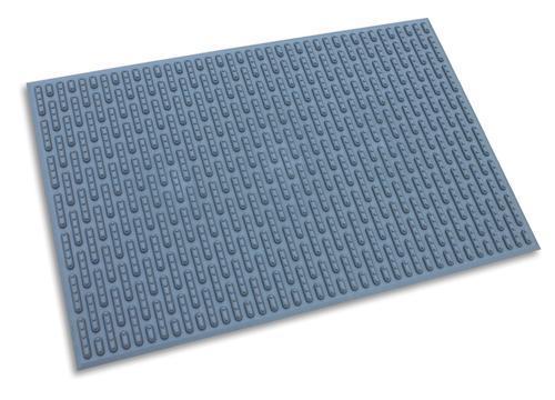 ERGOMAT® Softline® Rubber Mats, ERGOMAT