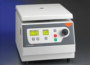 Corning® LSE™ Compact Centrifuge 120V