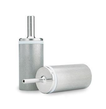 OPTI-SOLV, Solvent Reservoir Filter with Tube Stem, Optimize Technologies