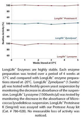 Total Protein Extraction (TPE™) Kit, G-Biosciences