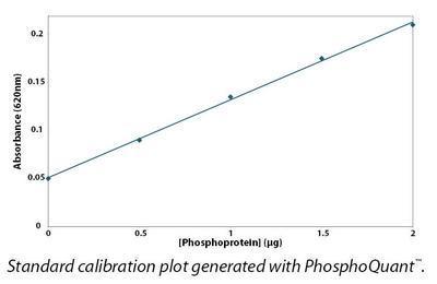 PhosphoQuant™, G-Biosciences