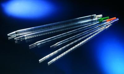 Nunc® Serological Pipets, Thermo Scientific