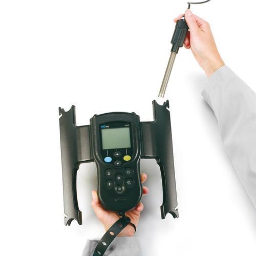 Portable HQd Meter, Hach®