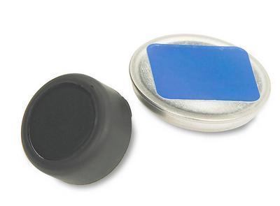 LDO & LBOD Electrodes for HQd Meter, Hach®