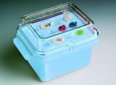 Nalgene® Quick Chill Unit, Thermo Scientific