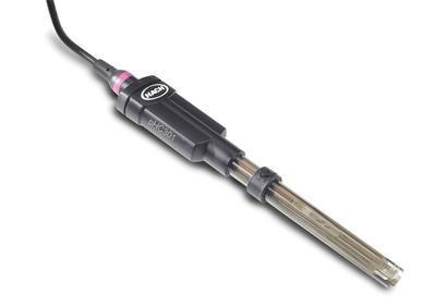 pH Electrodes for HQd Meter, Hach®