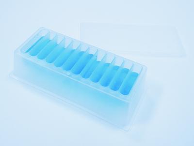 VWR® 12-Channel Reagent Reservoir, Sterile