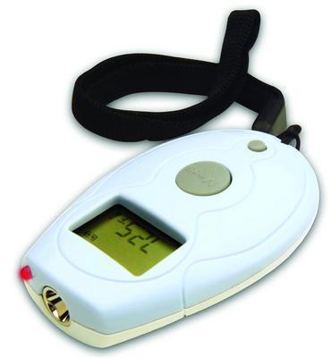 VWR® Infrared Thermometers