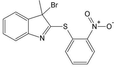 BNPS-Skatole Protein Modification Reagent, G-Biosciences