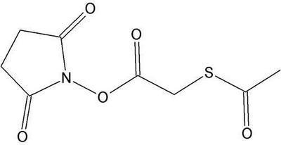 SATA Protein Modification Reagent, G-Biosciences