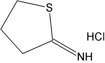 Traut's Reagent, Protein Modification Reagent, G-Biosciences