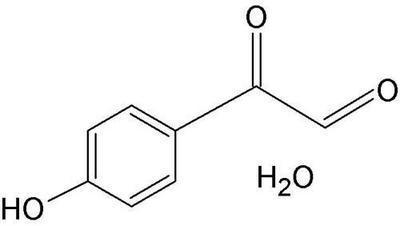 HPG, Protein Modification Reagent, G-Biosciences