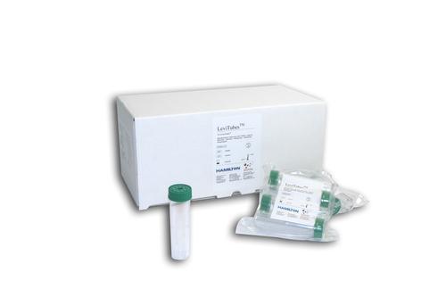 BioLevitator™ 3D Cell Culture System, Hamilton Company