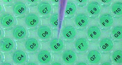 Accessories for Nunc® MicroWell™ Plates, Thermo Scientific