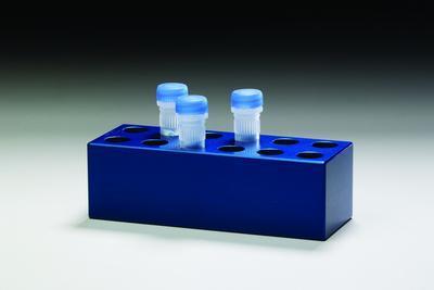 Purifier® Cell Logic Accessories, Labconco®