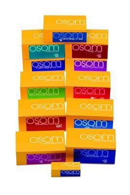 OSOM® Influenza A and B Test Kit, Sekisui Diagnostics