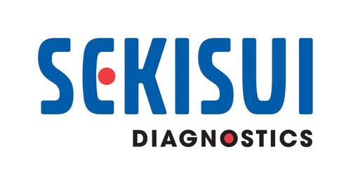 OSOM® Clostridium difficile Toxin A and B Test Kit, Sekisui Diagnostics