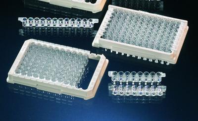 Immuno Standard High-binding Modules, Thermo Scientific