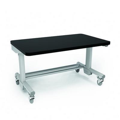 Elevate® Electric Lift Tables, Anthro™