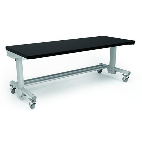 Elevate® Electric Lift Tables, Anthro™