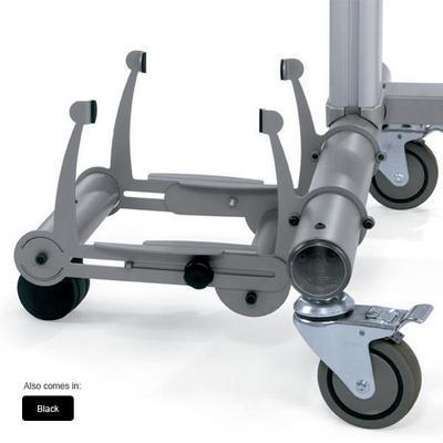 Accessories for Elevate® Electric Lift Tables, Anthro™