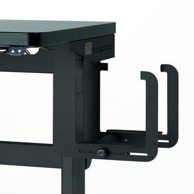 Accessories for Elevate® Electric Lift Tables, Anthro™