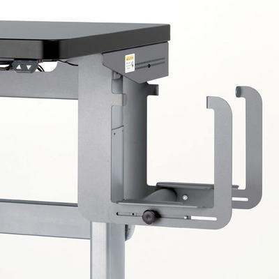 Accessories for Elevate® Electric Lift Tables, Anthro™