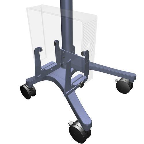 Accessories for Zido™ Modular Carts, Anthro™