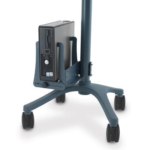 Accessories for Zido™ Modular Carts, Anthro™