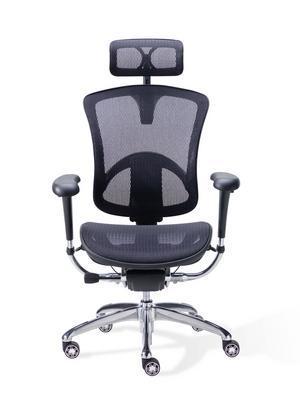 VWR® Contour™ All Mesh Chairs