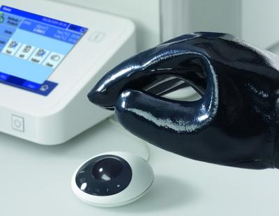 METTLER TOLEDO Excellence Benchtop Density Meters, METTLER TOLEDO®