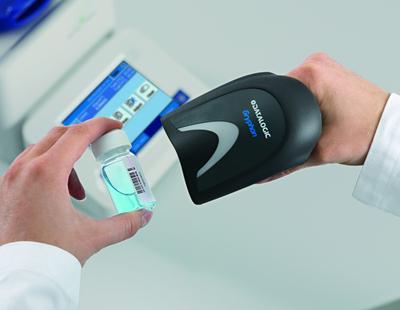 METTLER TOLEDO Excellence Benchtop Density Meters, METTLER TOLEDO®